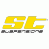 ST Suspensions 